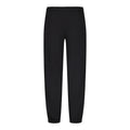 PANTALON JOGGING PREMIUM