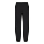 PANTALON JOGGING PREMIUM
