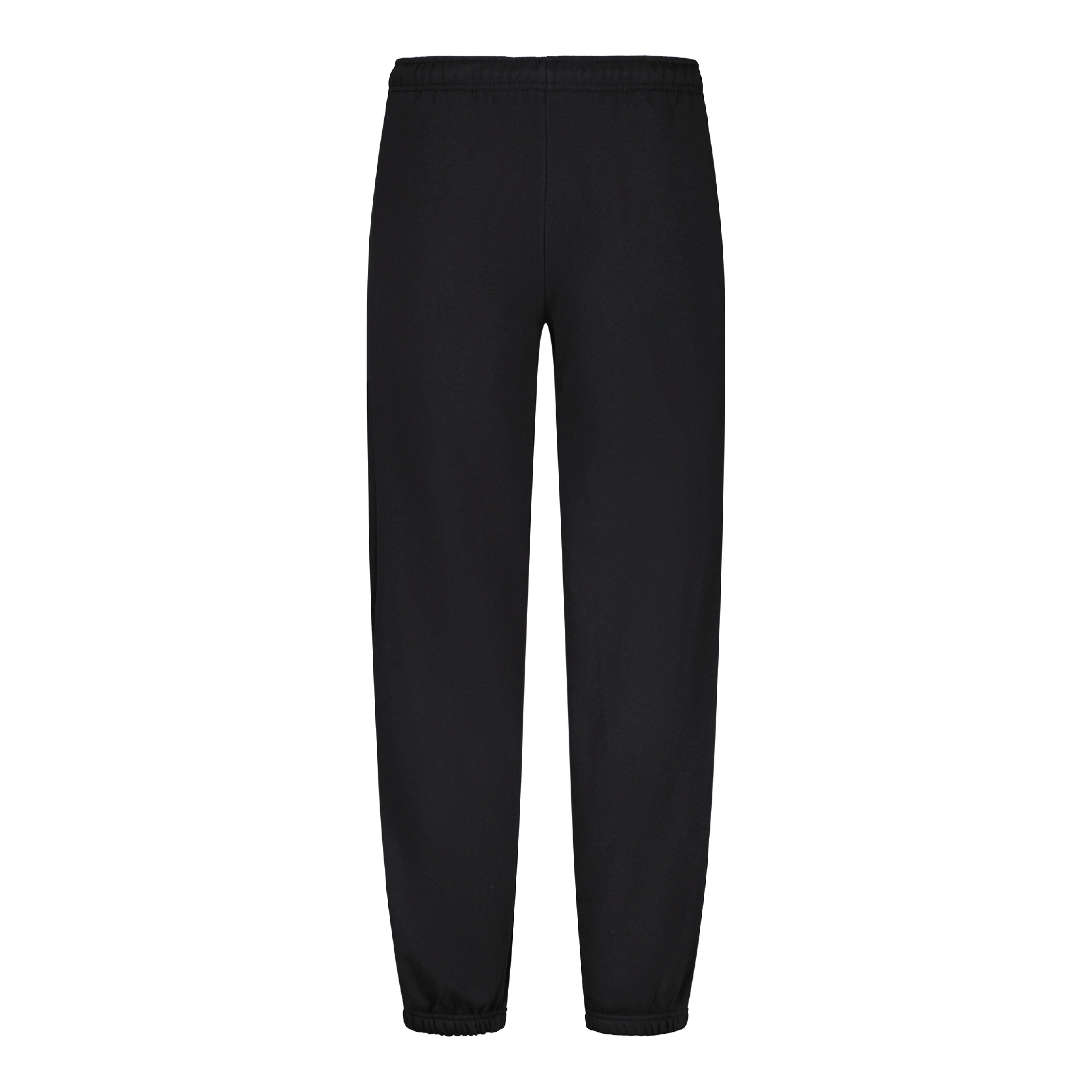 PANTALON JOGGING PREMIUM