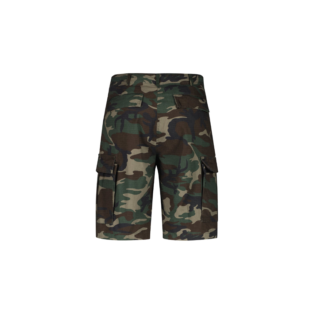 SHORT CARGO