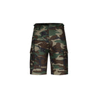 SHORT CARGO
