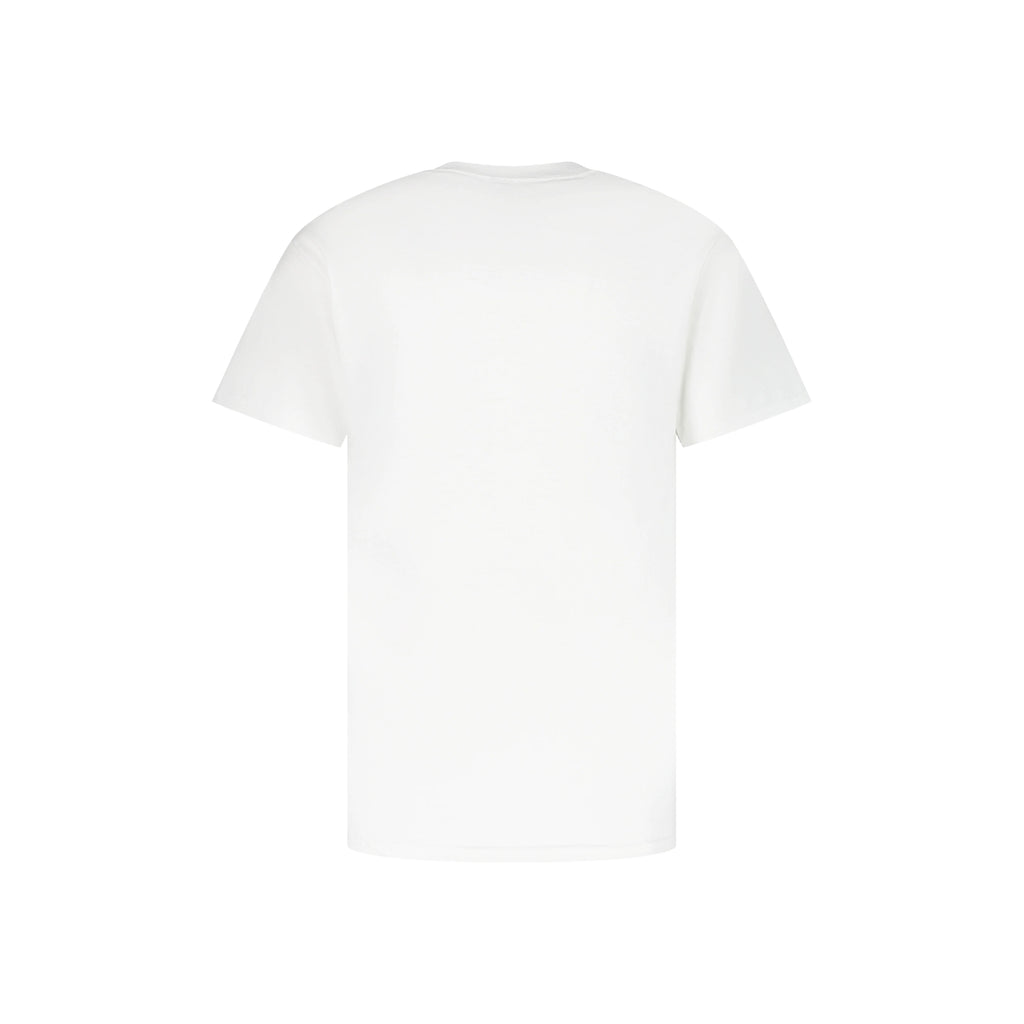PACK 3 T-SHIRTS
