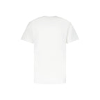 PACK 3 T-SHIRTS