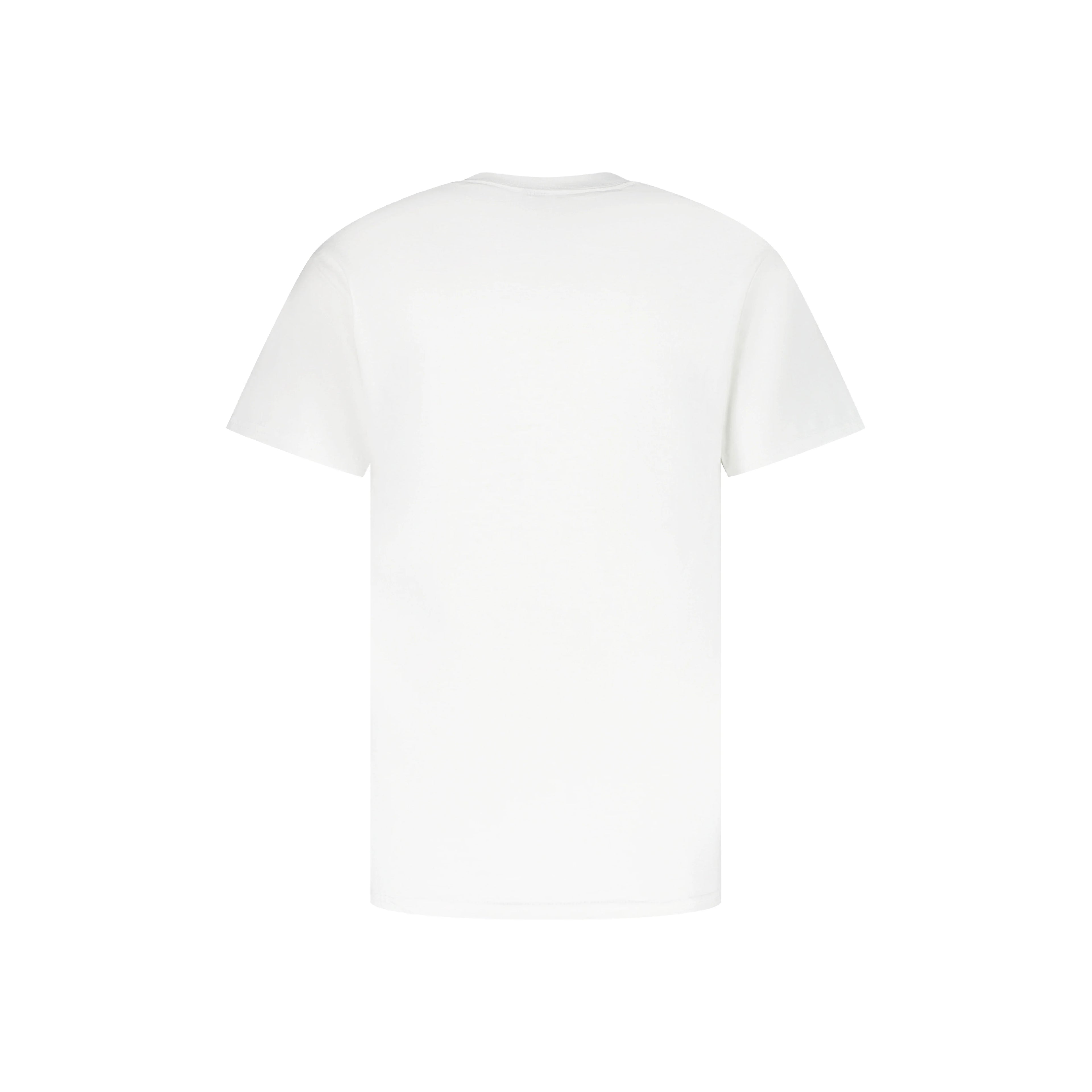 PACK 3 T-SHIRTS