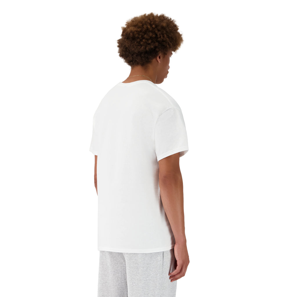 PACK 3 T-SHIRTS