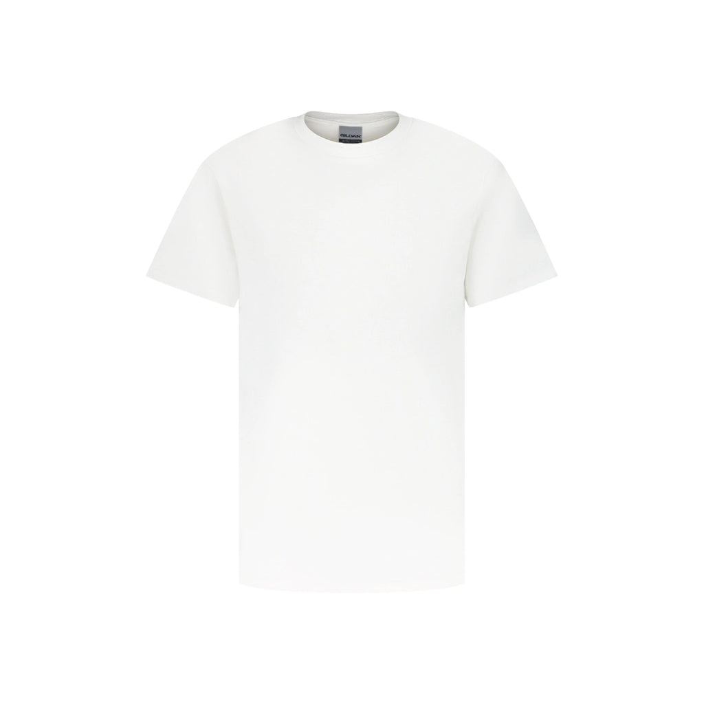 PACK 3 T-SHIRTS