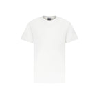 PACK 3 T-SHIRTS