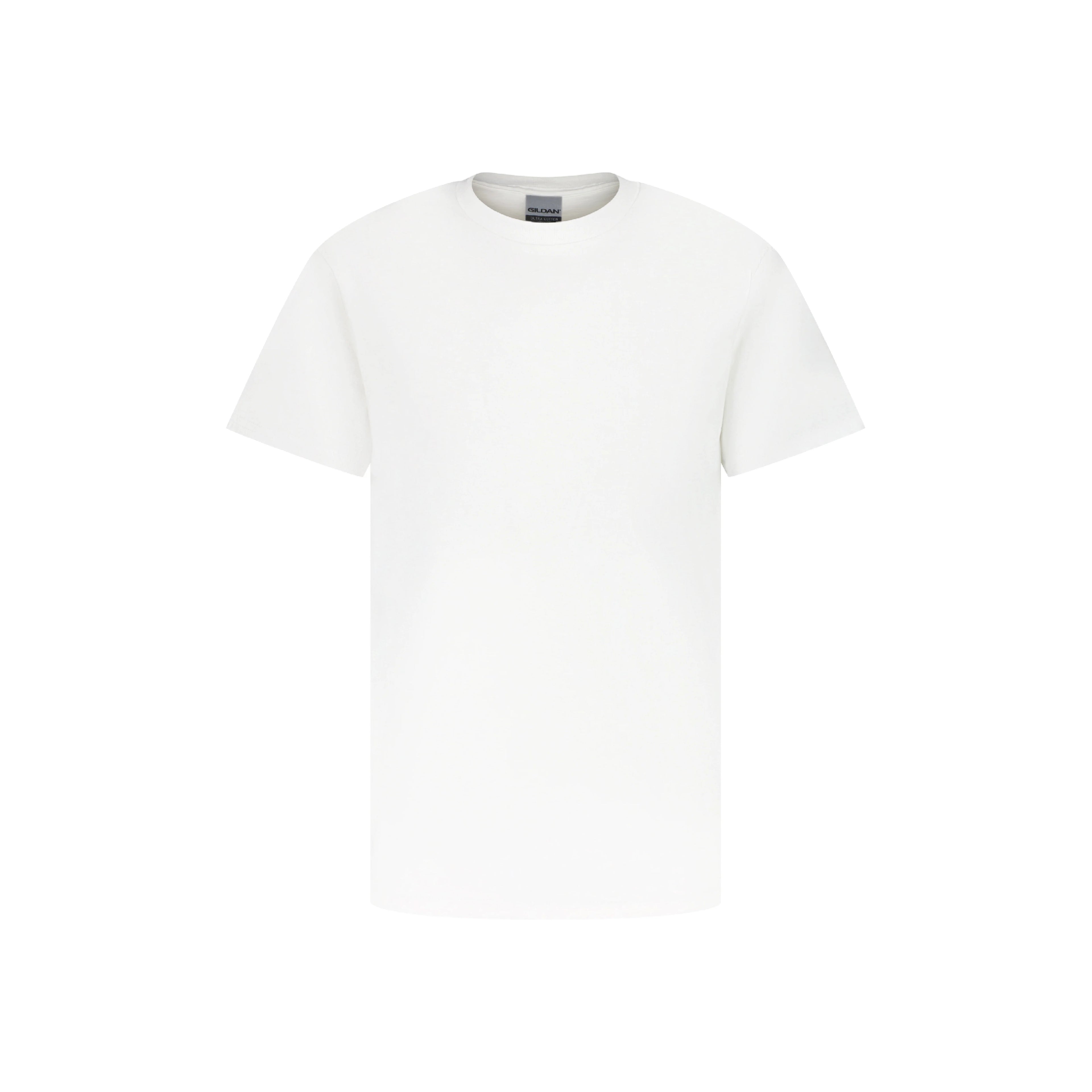 PACK 3 T-SHIRTS