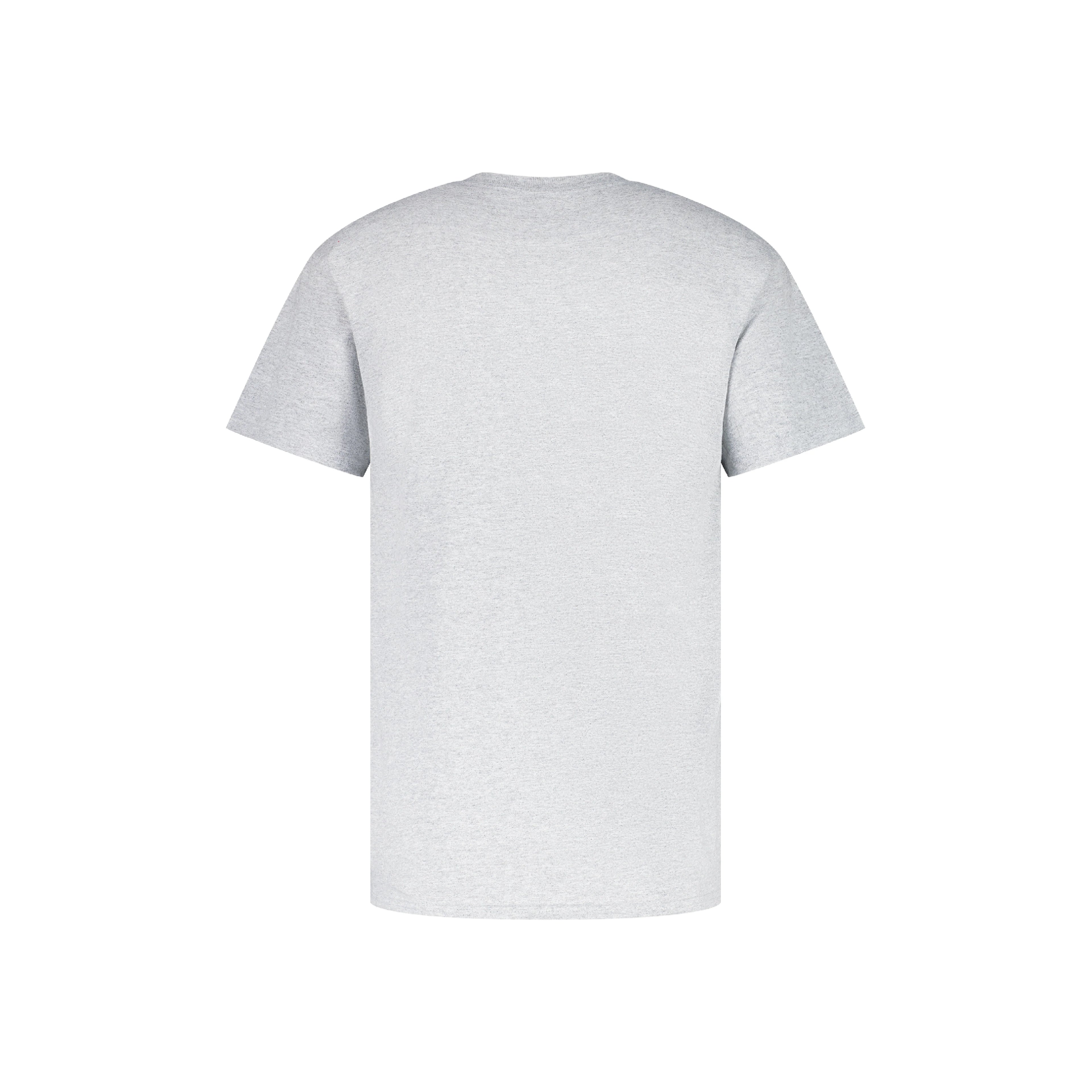 PACK 3 T-SHIRTS