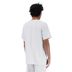 PACK 3 T-SHIRTS