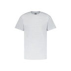 PACK 3 T-SHIRTS