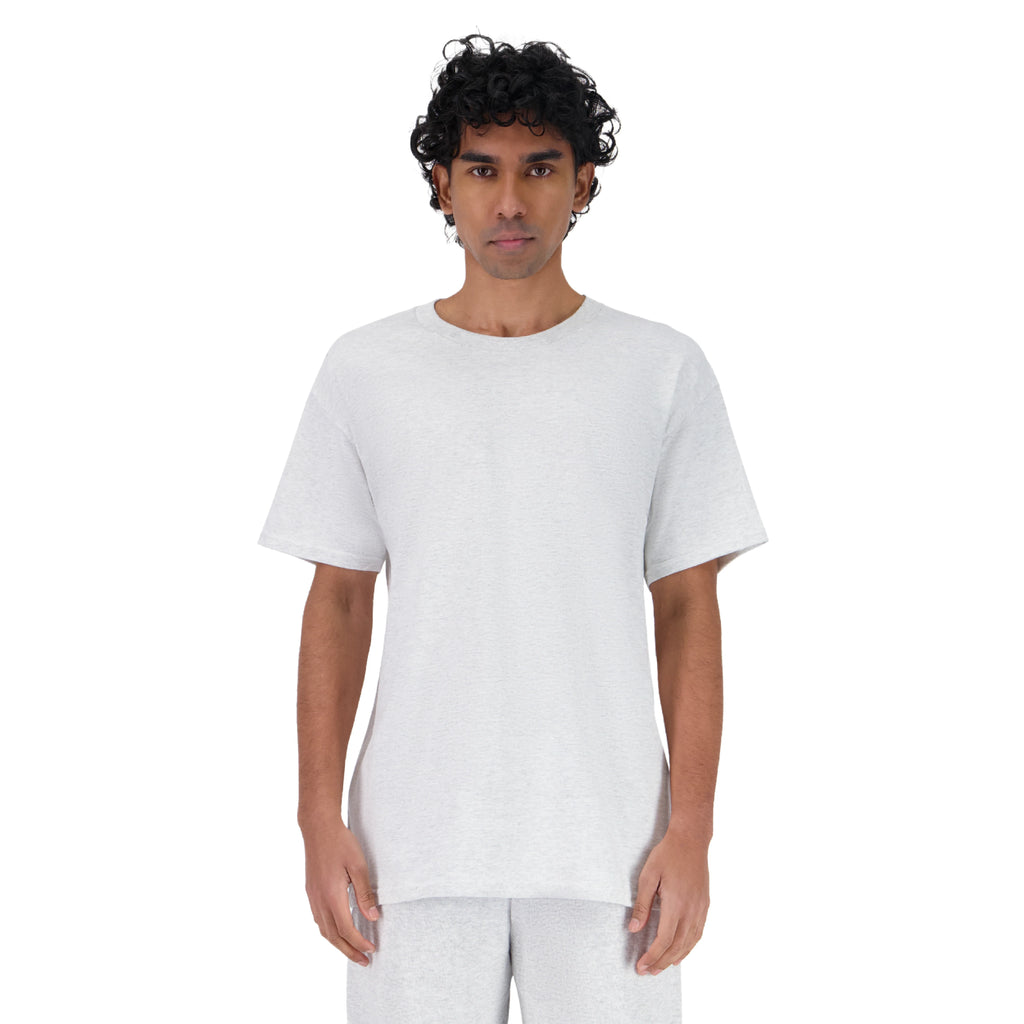 PACK 3 T-SHIRTS