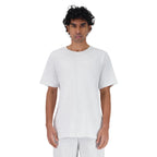PACK 3 T-SHIRTS