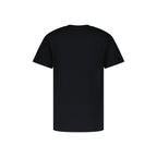 PACK 3 T-SHIRTS