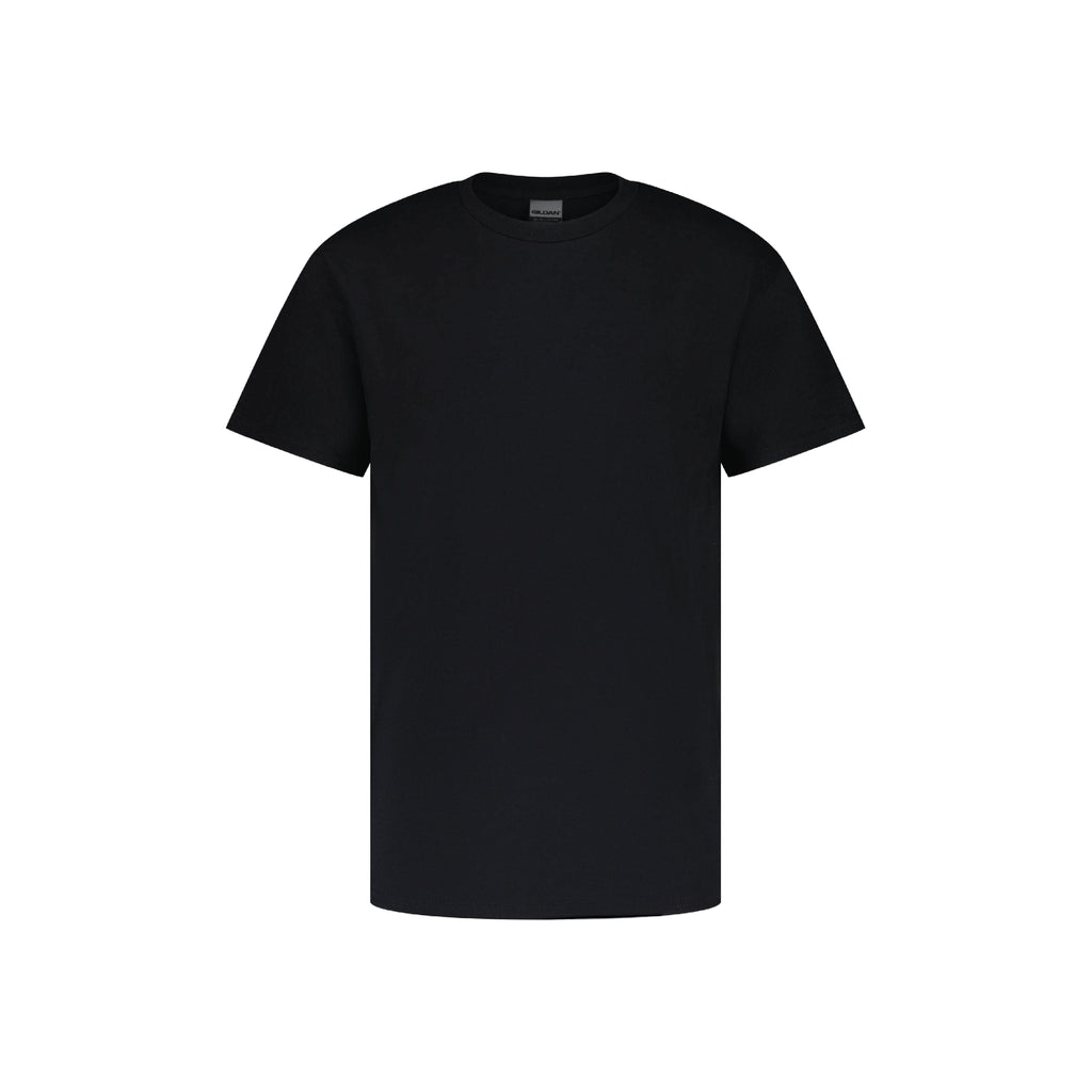 PACK 3 T-SHIRTS