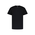 PACK 3 T-SHIRTS