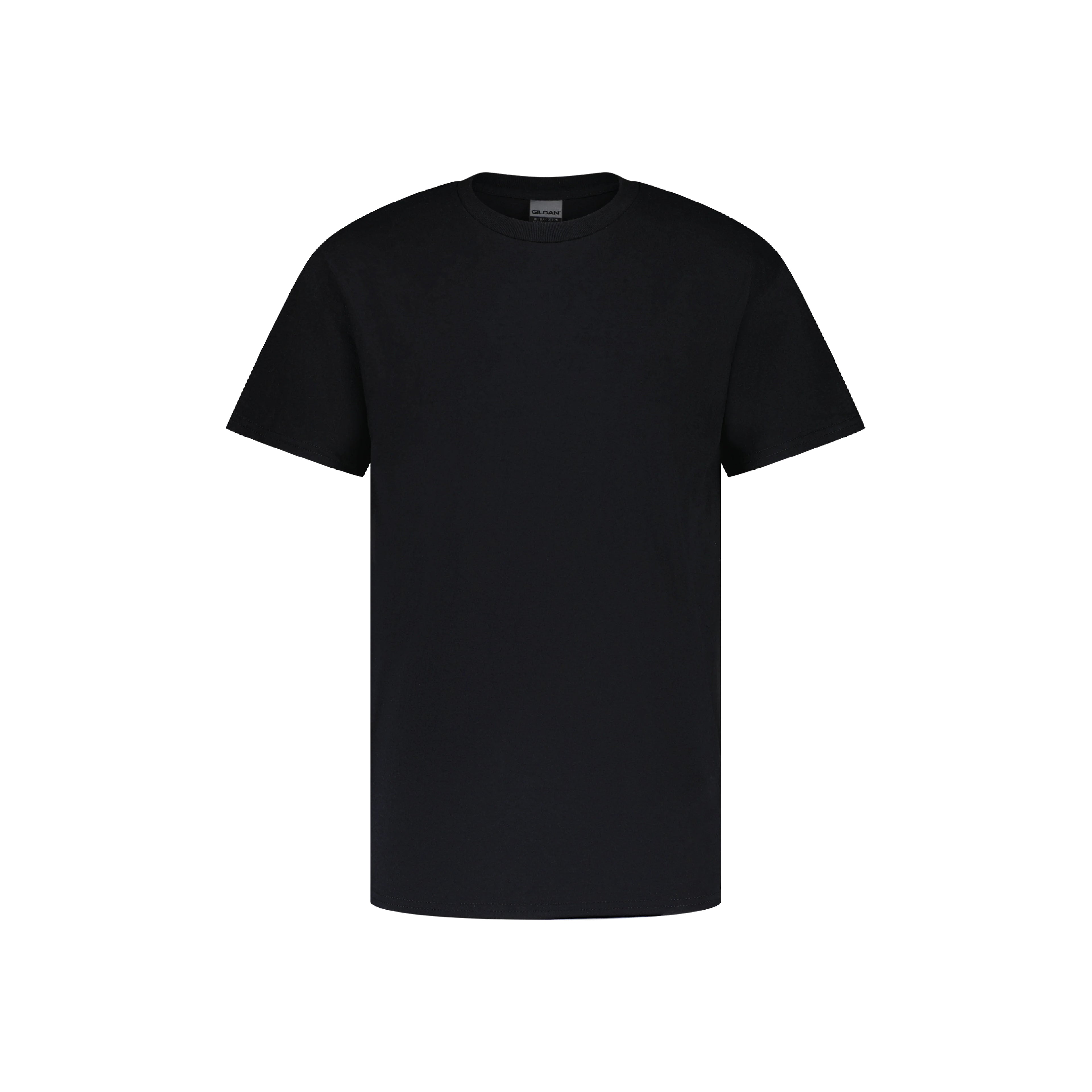 PACK 3 T-SHIRTS