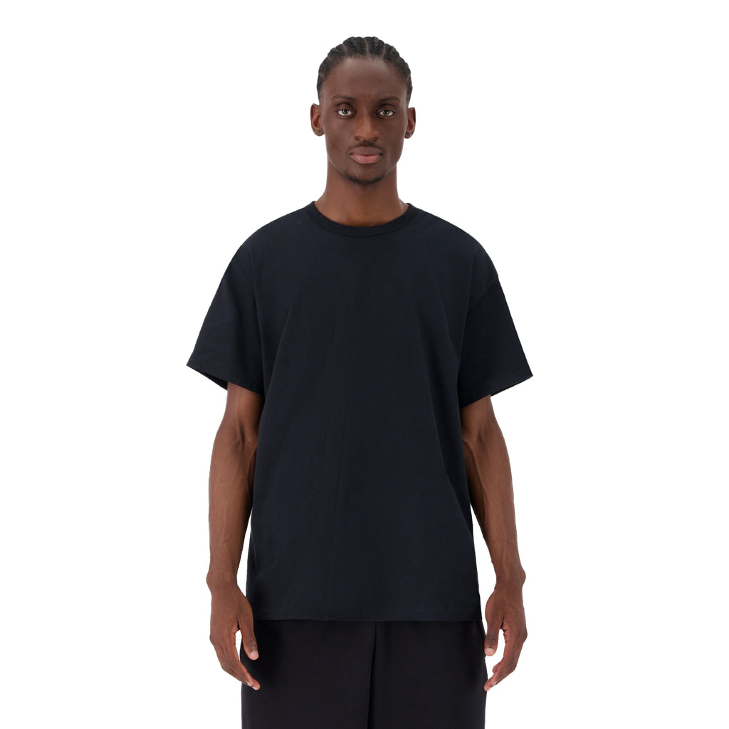PACK 3 T-SHIRTS
