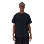 PACK 3 T-SHIRTS