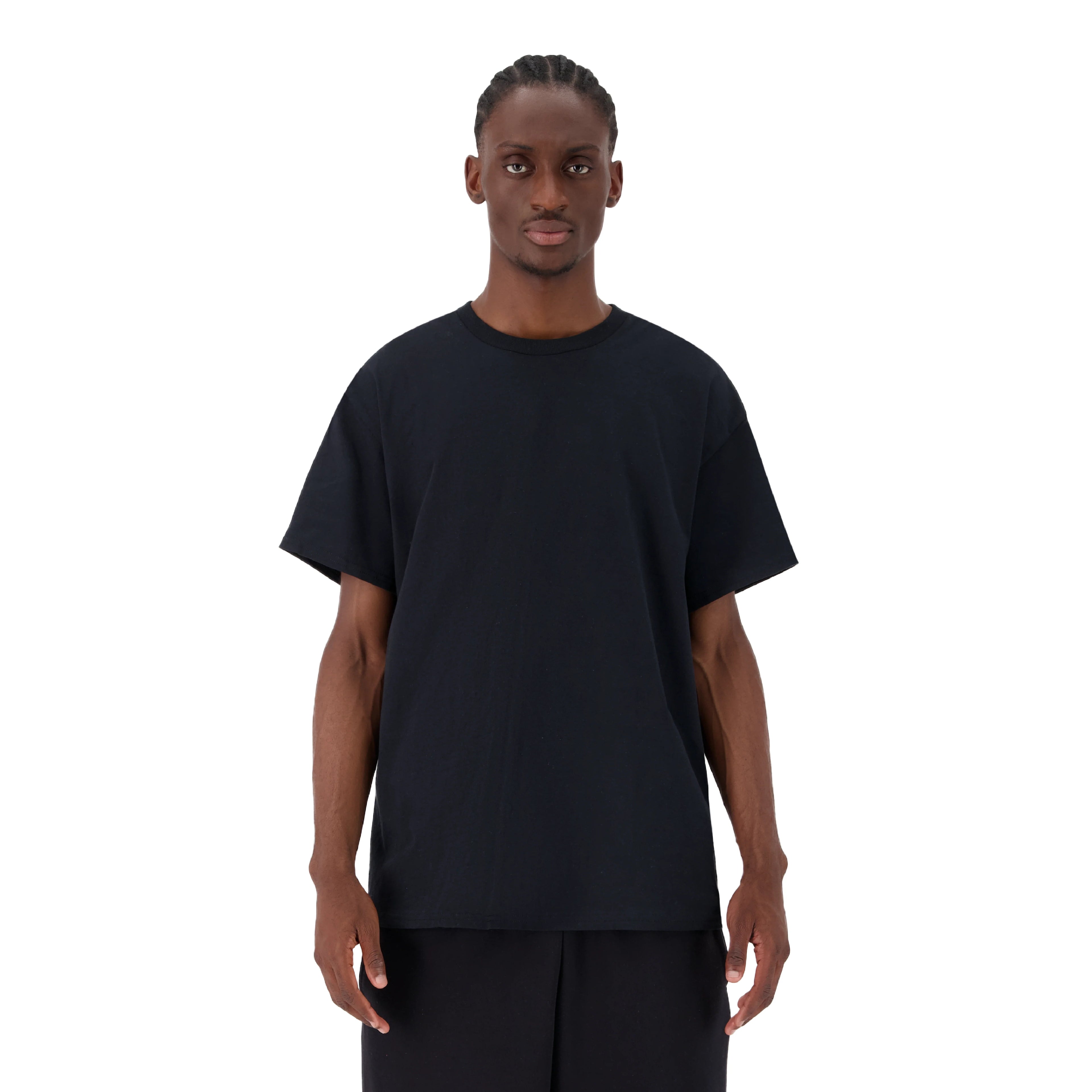PACK 3 T-SHIRTS